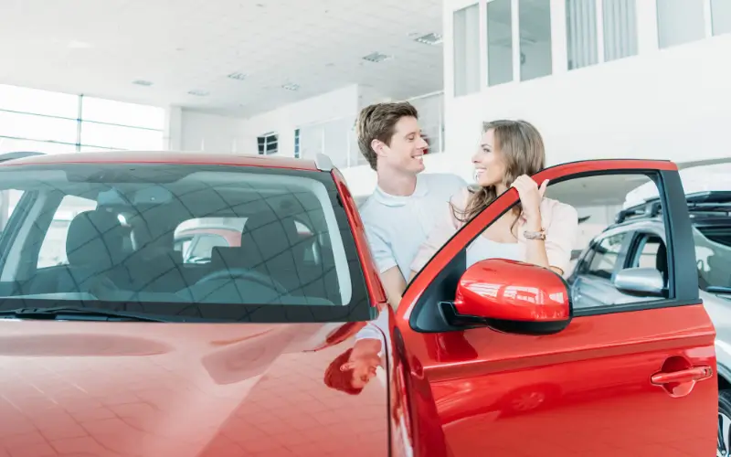 Does Car Mileage Affect Cash for Car Offers?