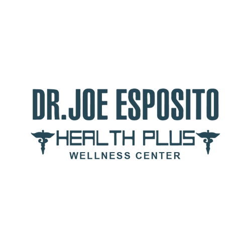 Alkaline Detox & Purification Program with Dr. Joe