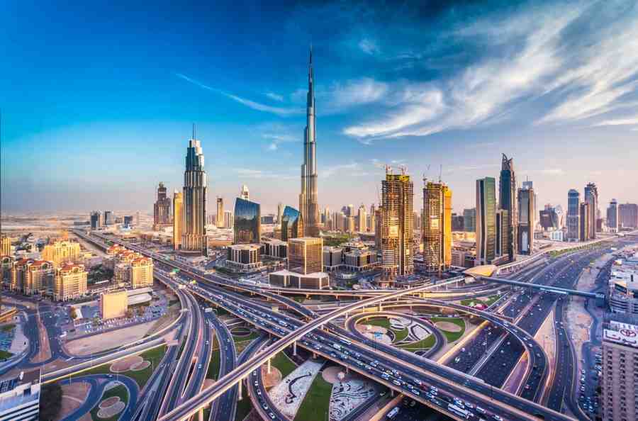 How to Find a Reliable Freelance Web Developer in Dubai