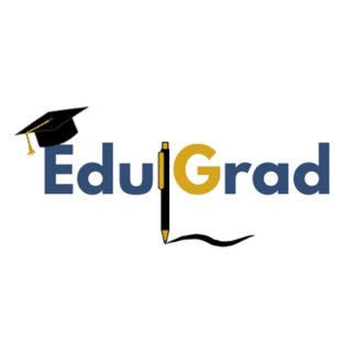 Edugrad