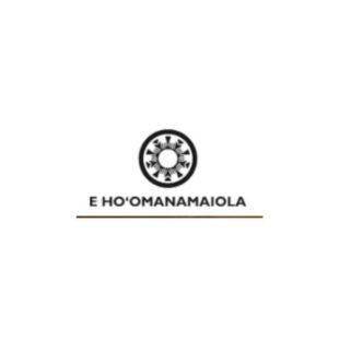 Ehoomanamaiola