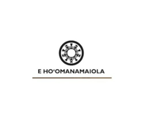 Ehoomanamaiola