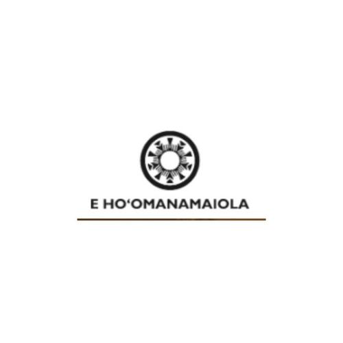 Ehoomanamaiola