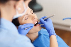 Urgent Dental Visits: What to Expect After Hours