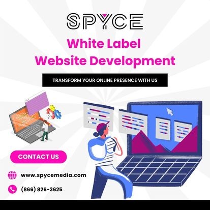 Empower Your Agency Growth with White Label Website Development in the USA 1 Empower Your Agency Growth with White Label Website Development in the USA optimized 50 1