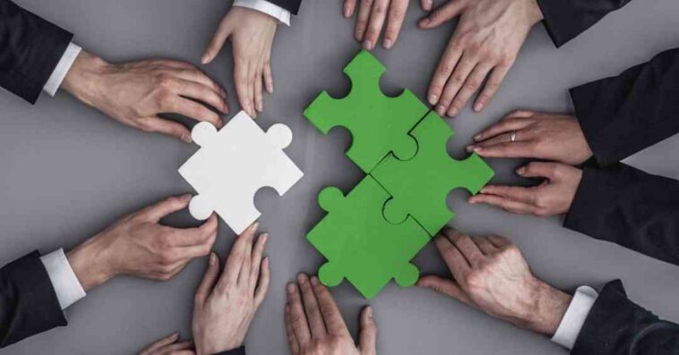 Empowering Businesses with DASH Technology Driven Solutions