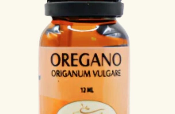 Essential Oils For Relaxation