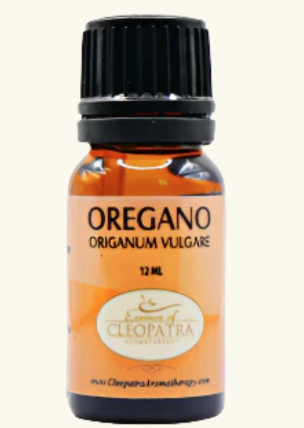 Essential Oils For Relaxation 1 Essential Oils For