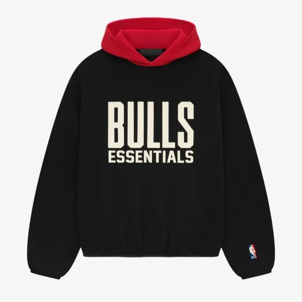 Essential hoodie store Canada goes beyond simply