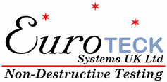 Euroteck Systems UK Ltd Logoun