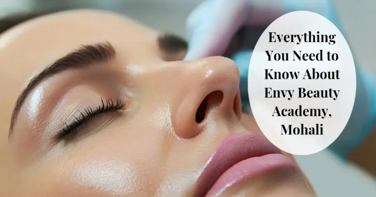 Everything You Need to Know About Envy Beauty Academy Mohali 20251010 145039 0000
