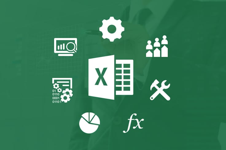 Excel Made Simple: 6 Expert Tips for Splitting