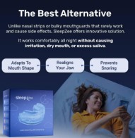 Real SleepZee Reviews: What Users Are Saying