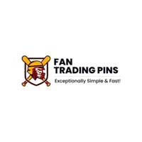 Fan Trading Pins Simplifies Custom Pin Orders