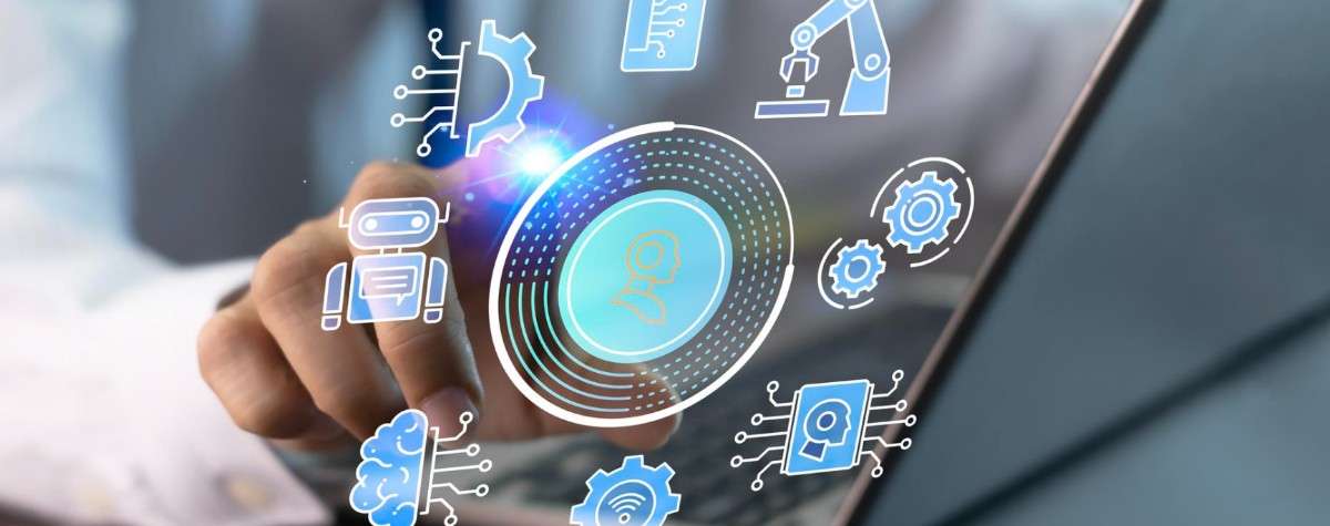 Fast-Track AI Medical Devices to FDA Compliance