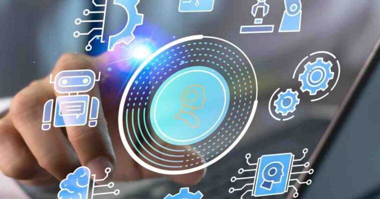 Fast Track AI Medical Devices to FDA Compliance