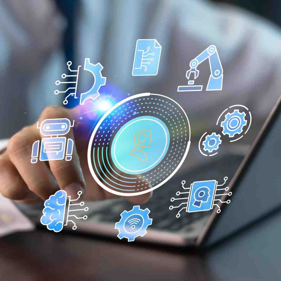 Fast-Track AI Medical Devices to FDA Compliance 1 Fast Track AI Medical Devices to FDA Compliance