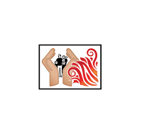 Fire Safe International Ltd Logo