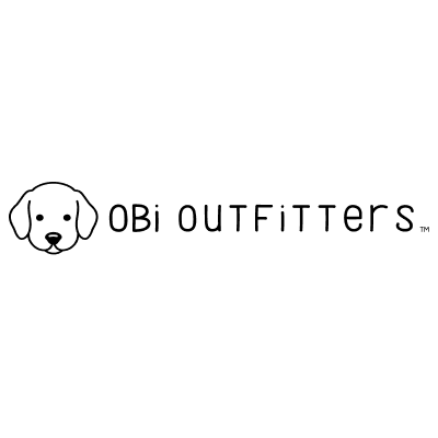 best baby zipper footie at OBI outfitters