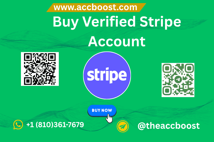 https://accboost.com/product/buy-verified-stripe-account/