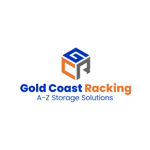 GCR Logo