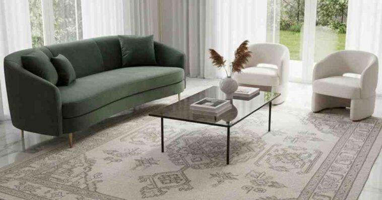 Gemini Generated Image 4cmles4cmles4cm 1