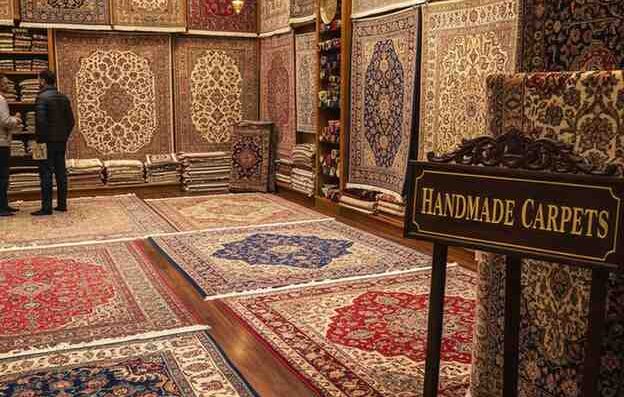 Gemini Generated Image 700gci700gci700 2