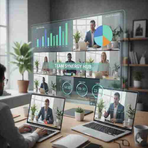 Best Professional Trading Software in 2025