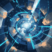 Recognized by Clutch as a Top AI & ML Company