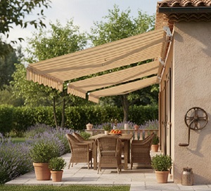 Gemini Generated Image kor8jkkor8jkkor8