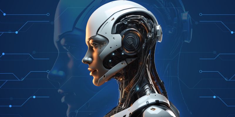 Ethical Concerns in the Use of Generative AI Tools