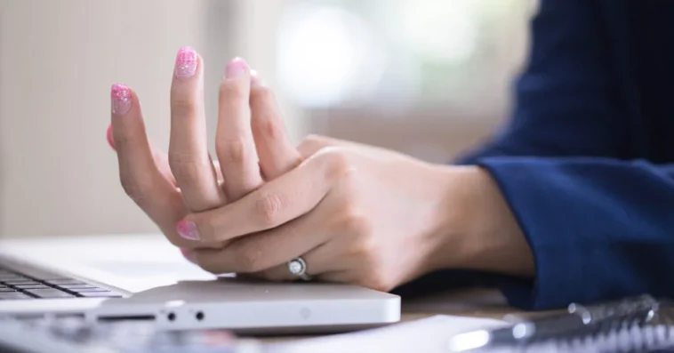 Can Precision Probiotics Improve Metabolic Health?