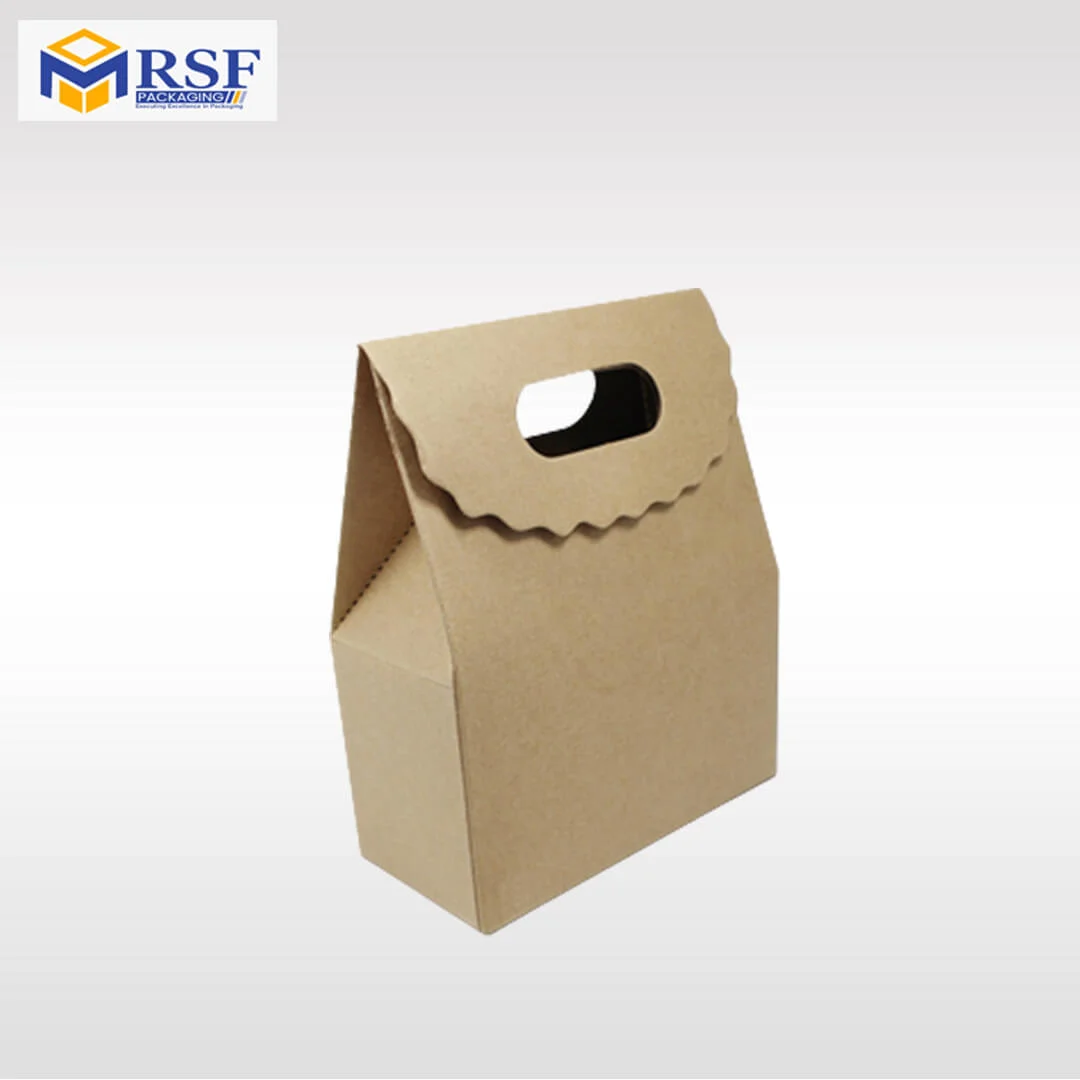 Custom Gift Card Boxes | Enhance Your Brand’s Appeal