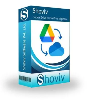 Shoviv Google Drive to OneDrive Migration 1 Google Drive to OneDrive Webp