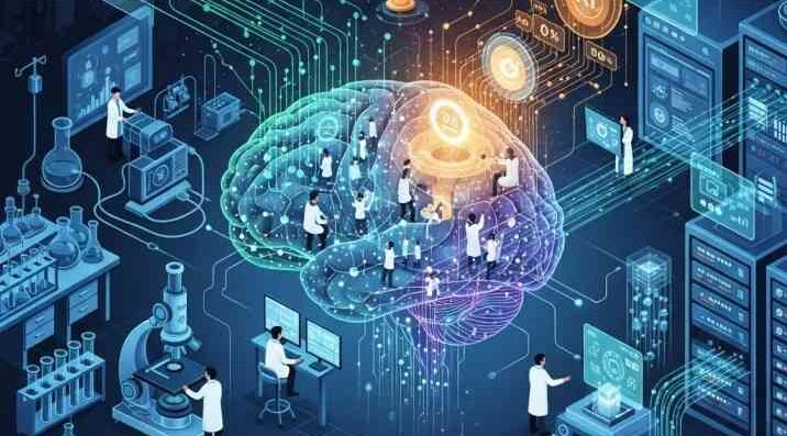 Google AI Studio 11