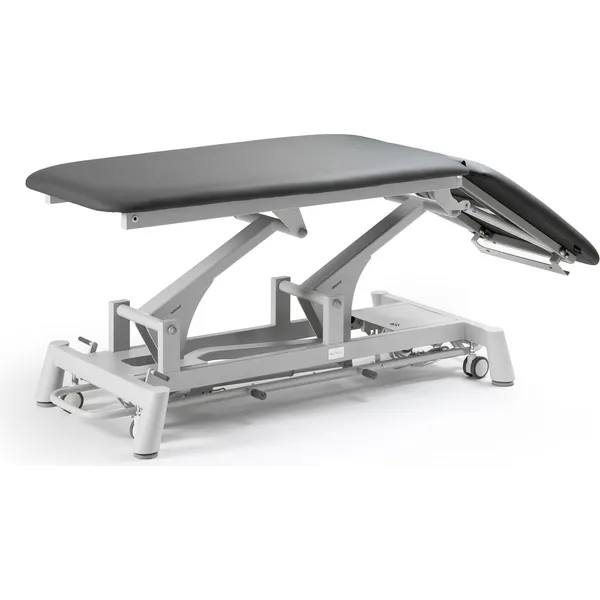 Ultimate Guide to Choosing a Kosmetikliege Elektrisch