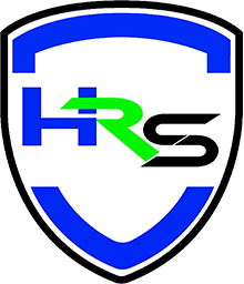 HRS Secuirty Service Pte Ltd Logo