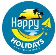Happy Holidays Announces Tours and Travel Services