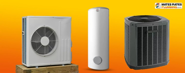 Best Hot Water System in Sydney