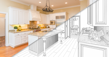 Best Home Remodeling Houston Experts Lasting Results