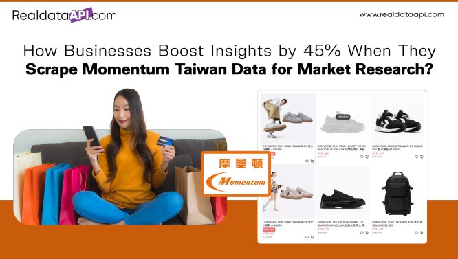 How Businesses Boost Insights by 1