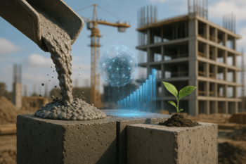 Concrete admixtures improve workability and cut costs. Learn their uses from top suppliers in Pakistan for efficient, durable construction.