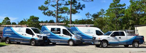 How a Print Shop Dallas Can Help Boost Local Branding