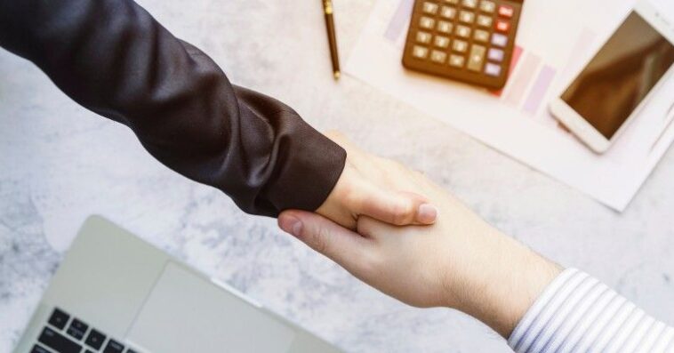 HowtoLodgeaPartnershipTaxReturnAccuratelyinAustrali