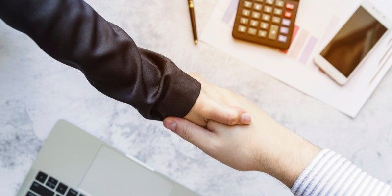 How to Lodge a Partnership Tax Return in Australia