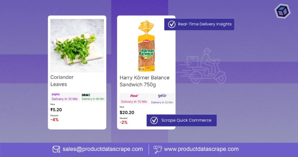 HowtoScrapeQuickCommercePlatformsforFlashSaleData