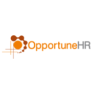 Payroll Management for Remote Teams: Global Challenges