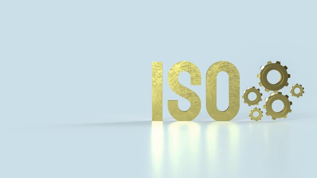 ISO 27001 Certification-Reducing the Risk
