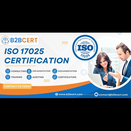 Real-World Success: ISO 17025 Benefits for Labs
