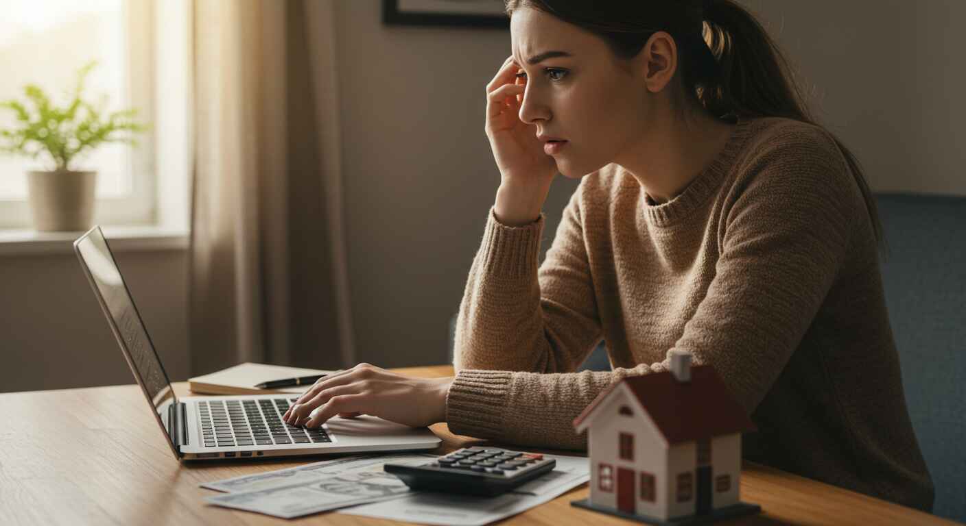 Who Has the Cheapest Home Insurance?